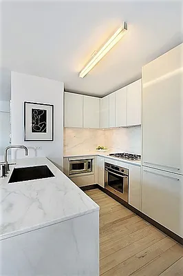 Sold by Corcoran | media 66