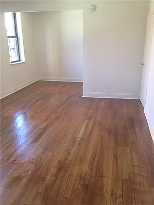 Rented by Mirador Real Estate | media 1