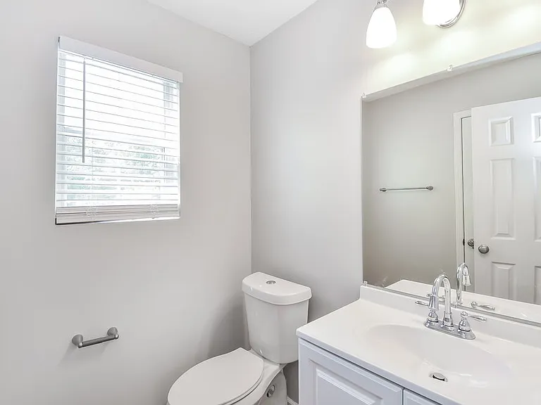 5897 Brookside Dr SE — Photo 13