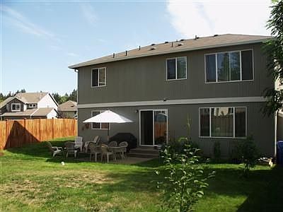 2nd image of 3221 Cardinal Dr NW