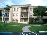 1st image of 9999 Summerbreeze Dr APT 711