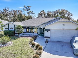 21241 Winside Ave, Pt Charlotte, FL 33952