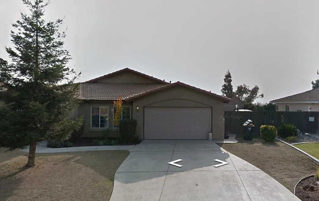 3 bed, 2203 sqft, $2,500 — Photo 1
