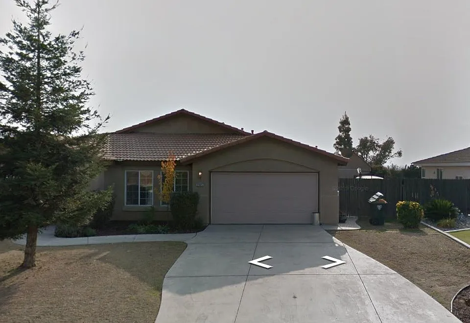 5505 Sardinia Dr