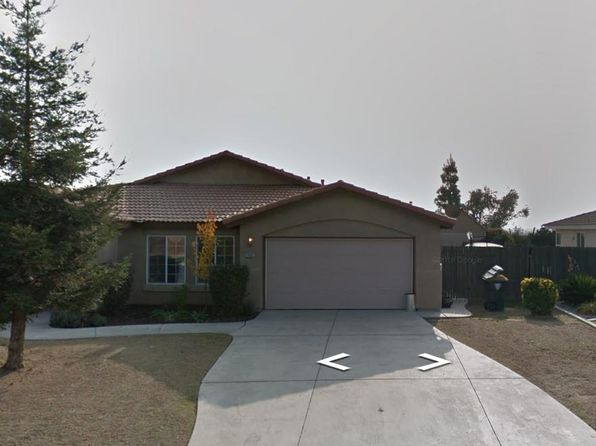 5505 Sardinia Dr