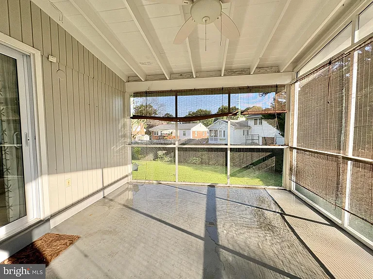 5628 Fillmore Ave — Photo 34