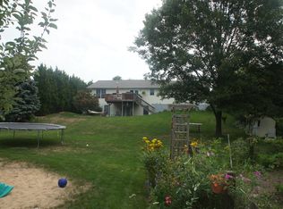 18177 Yuma Ct, Spring Lake, MI 49456