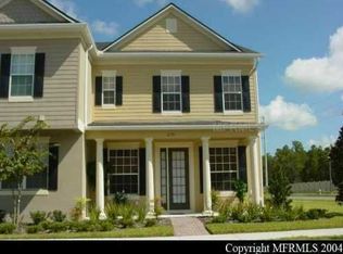 6195 Chapledale Dr, Orlando, FL 32829