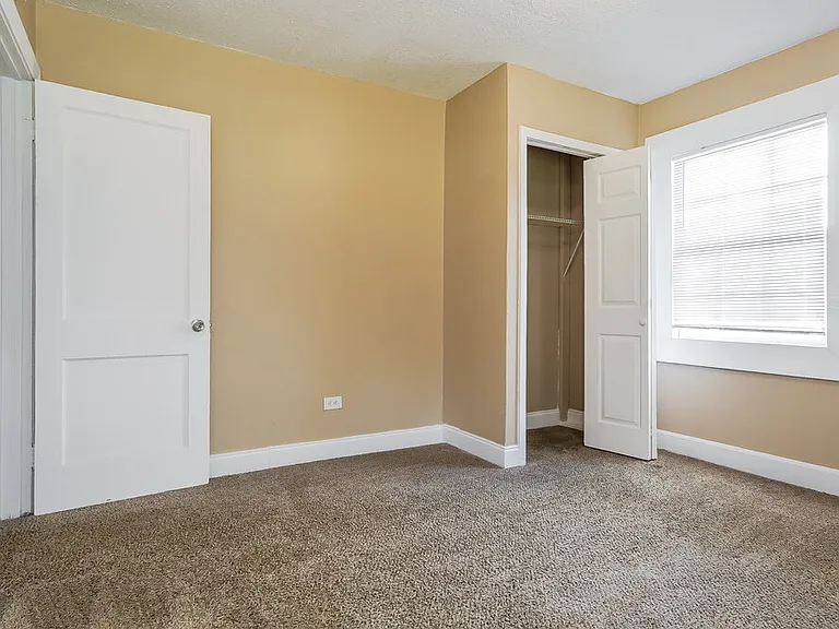 3004 Forestdale Blvd — Photo 16