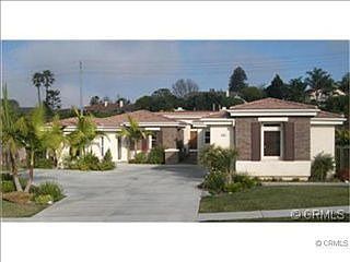 1st image of 61 Sea Breeze Ave