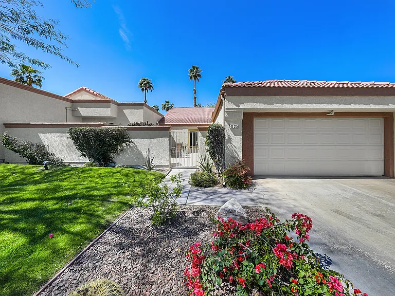 42315 Liolios Dr — Photo 22