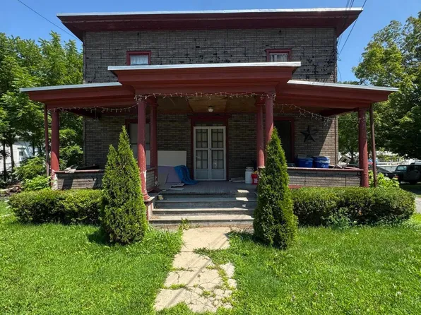 15 E Main Street, Nelliston, NY 13410