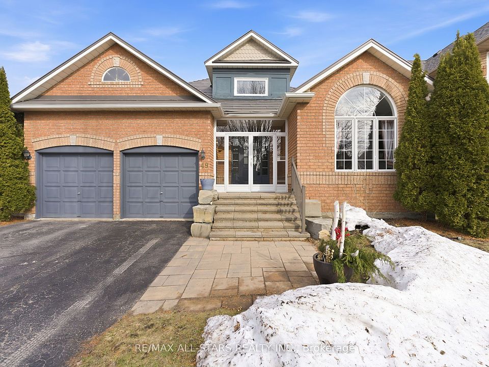 1st image of 49 Rosena Ln