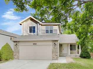 6802 Quigley Cir, Firestone, CO 80504