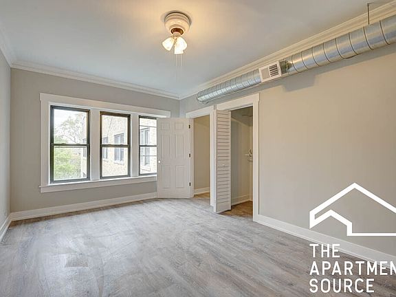 5th image of 6517 N Newgard Ave APT 2B