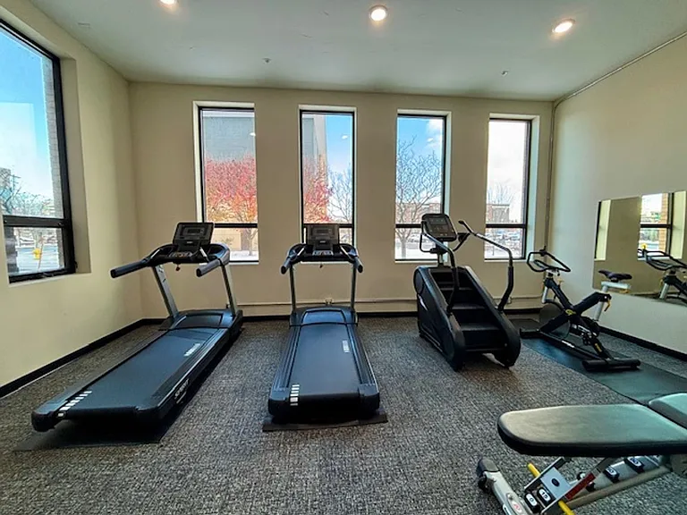 New Construction ready for Move IN — Photo 7