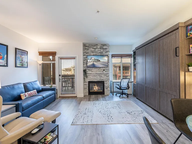 3720 Sundial Ct #C209 — Photo 3
