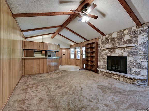 5th image of 1113 ANTLER DR