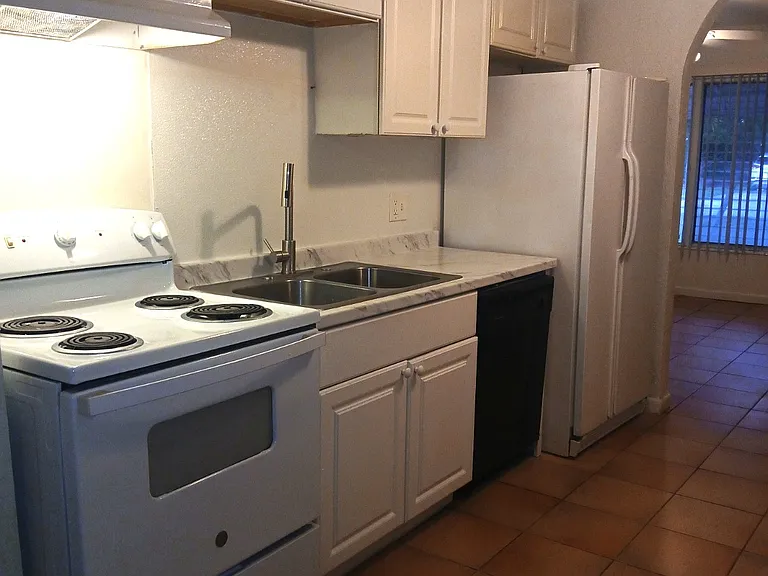 5410 70th Way N — Photo 11