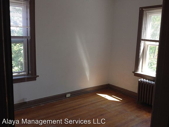 4th image of 2532 Highland Ave APT 12