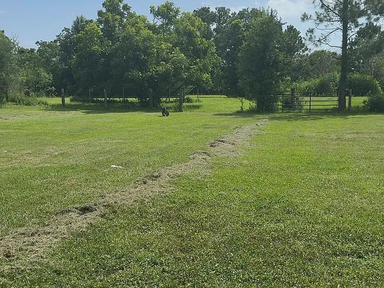 14002 County Road 761 — Photo 21
