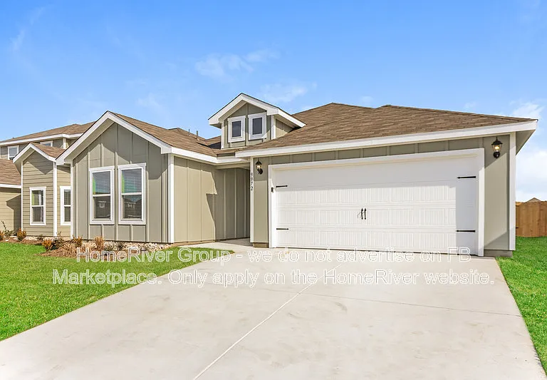 9972 Fighting Falcon Way — Photo 2