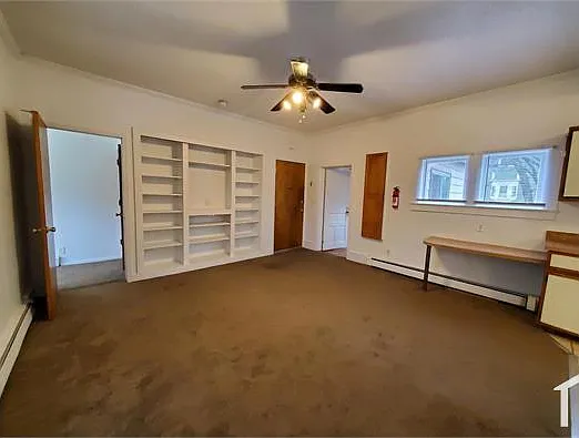 220 N Hamilton St — Photo 12