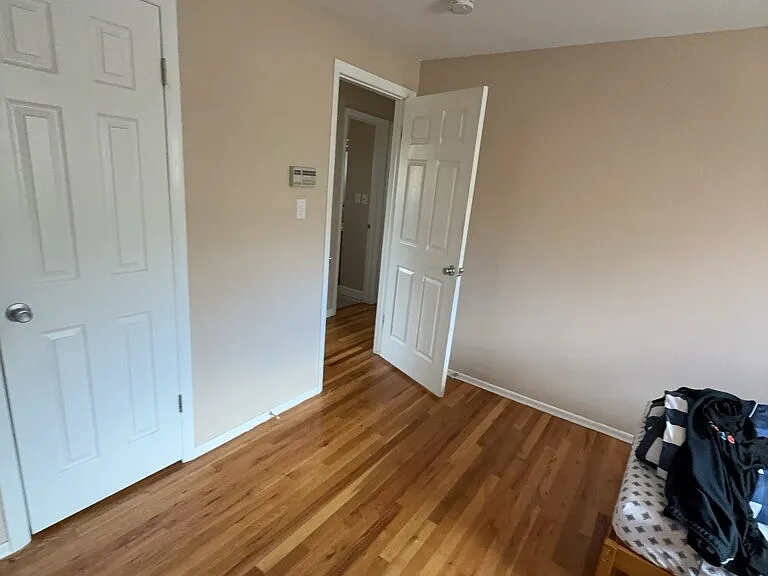 980 Morgan Dr — Photo 22