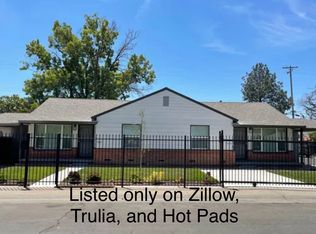 2804 34th Ave, Sacramento, CA 95824