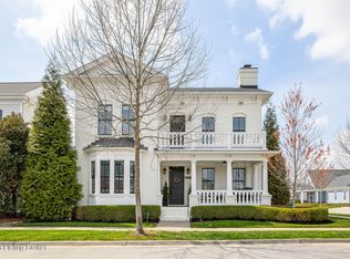 11026 Mayapple St, Prospect, KY 40059