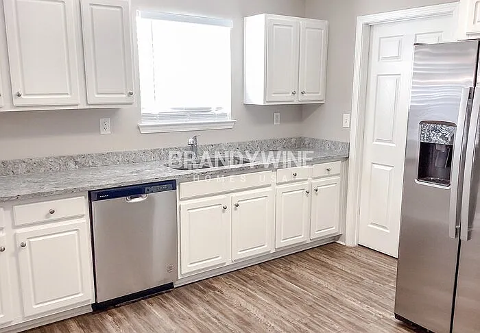 101 Bond Lake Dr — Photo 10