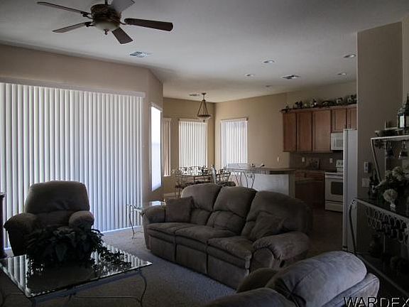 4th image of 2884 Fort Mojave Dr
