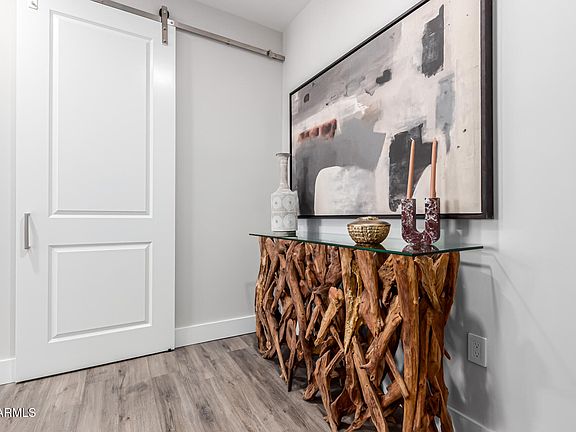 3rd image of 5250 E DEER VALLEY Drive #243