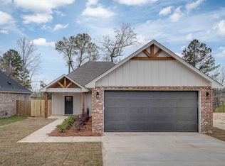 119 Piney Cv, West Monroe, LA 71291