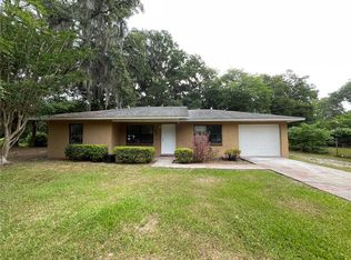 2411 NW 3rd Ave, Ocala, FL 34475