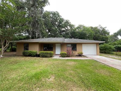 2411 NW 3rd Ave, Ocala, FL, 34475