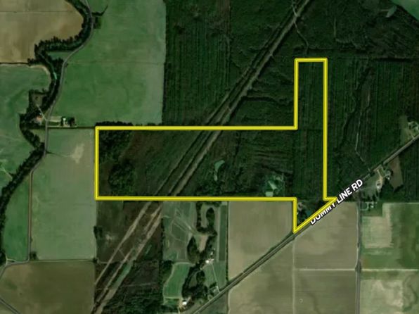 Dummyline Rd Lot Wp001