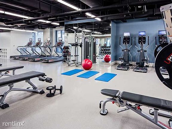 Fitness_N1A1116-Edit