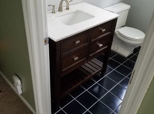 1244 Eagle Ridge Rd, Milford, OH 45150