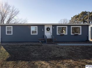 5805 W Yankee Hill Rd, Denton, NE 68339