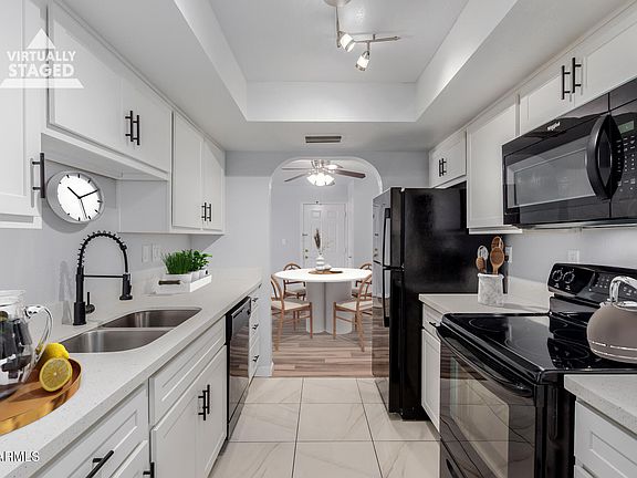 3rd image of 10444 N 69TH Street #206