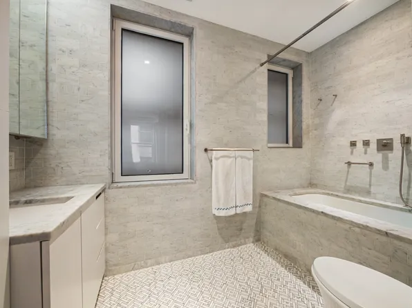 5 Harrison Street image 12 of 13