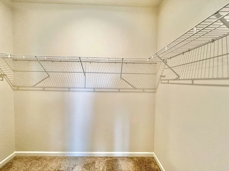 5348 Somerset Hill Ln — Photo 20