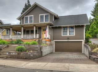 570 Rural Ave S, Salem, OR 97302