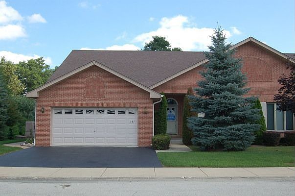 1st image of 181 Royal Ct