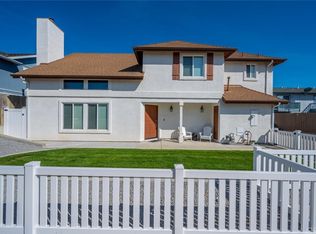 553 S 12th St, Grover Beach, CA 93433