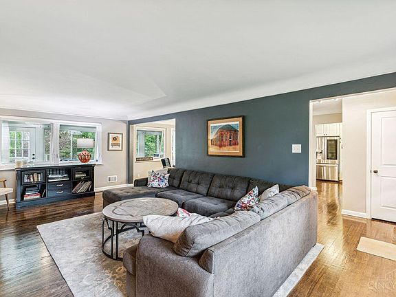 5th image of 6174 Kaywood Dr