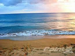rincon 5