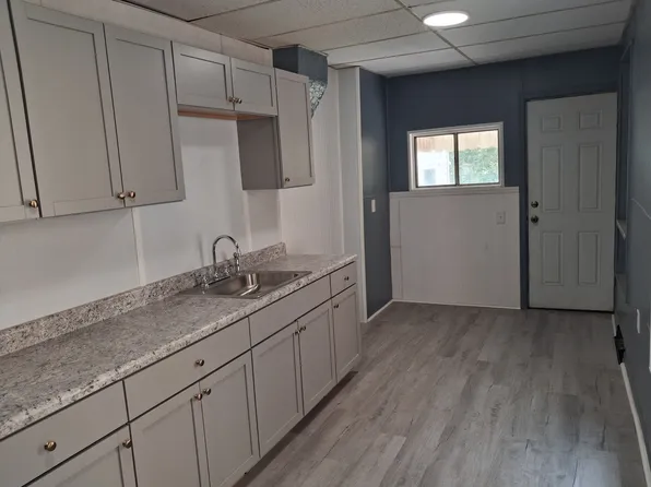 530 Wunder St, Reading, PA 19602