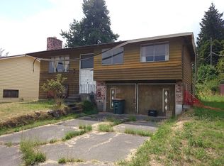 9025 29th Ave SW, Seattle, WA 98126